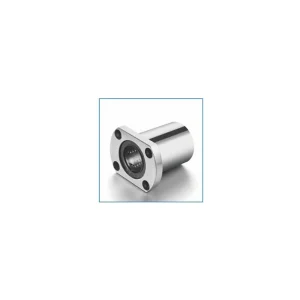EP-LMF-K-H-LUU Long Flanged Linear Bearings