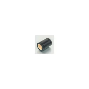 EP-LIN Maintenance-Free Plastic Linear Bearings