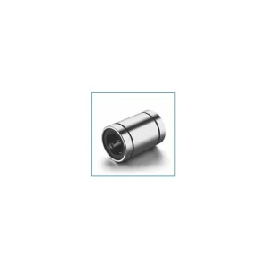 EP-LM Standard Linear Bearings