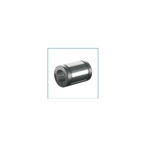 EP-LMBS Inch Size Stainless Linear Bearings