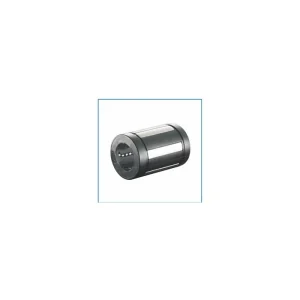 EP-LMES Stainless Steel Linear Bearings