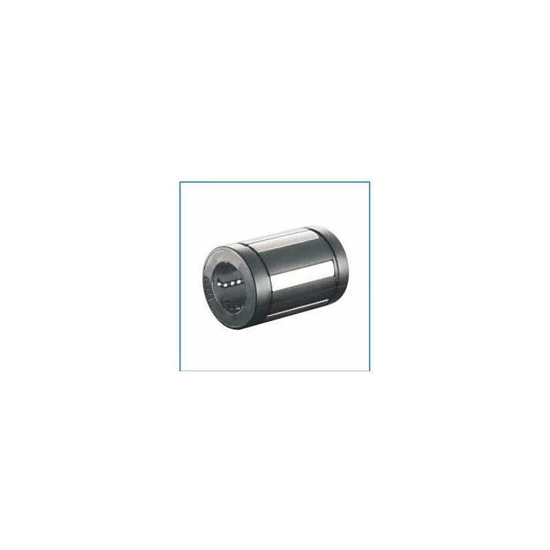 EP-LMES Stainless Steel Linear Bearings