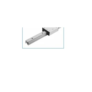 EP-OSG-SGR Linear Guide Rail Systems