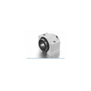 EP-SC-SCE Linear Slide Block Units