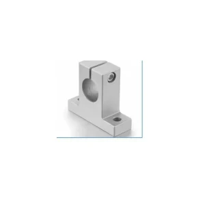 EP-SK-SHF Linear Shaft Supports