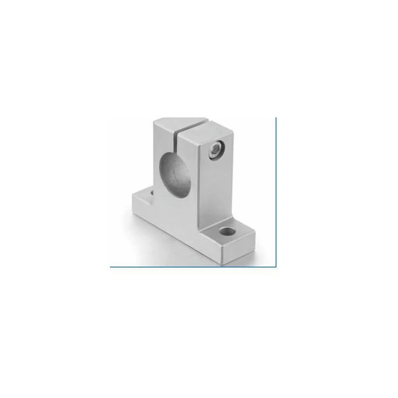 EP-SK-SHF Linear Shaft Supports