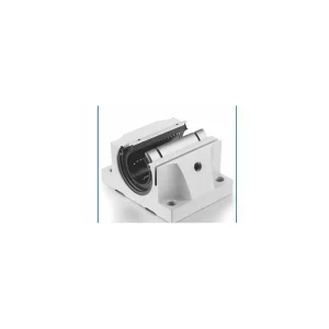 EP-TBR Heavy-Duty Rail Units